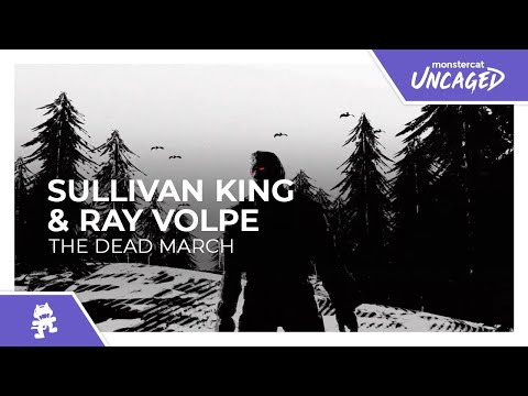 Video thumbnail for The Dead March