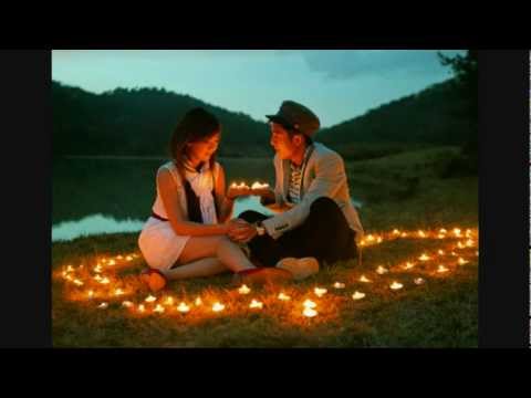 Re-flex Ft Kamilla, Flowmotie, G.O, Mo6, Nj-music, Magnefique & Aykay - Valentijn