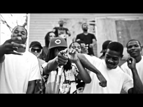 JedenTaki - Po Staremu