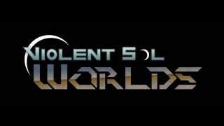 We want your Questions