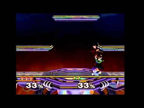 SNY1: SWQ, Faab vs Makenshi, 1/5