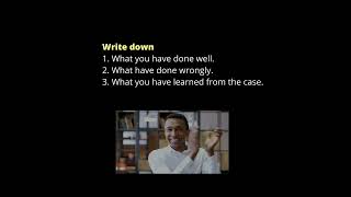 2024 APSCVIR Rhim Final (Live)