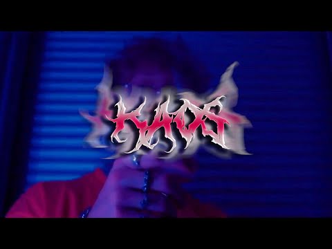 (FREE) EDO SAIYA X LIL LANO TYPE BEAT "Icecold"  🥶 2023