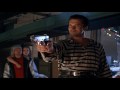 Rumble In The Bronx Punk S Hideout Fight Scene