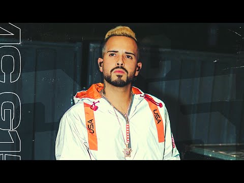 MC G15 - Tropa do G15 (Clipe Oficial) Prod. Tio Rico