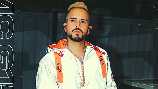 Tropa Do G15 Lyrics English Translation