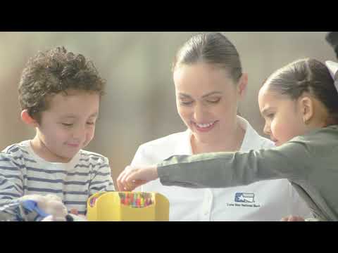 LSNB History and Values