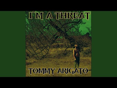 Video thumbnail BYUu8KZiLX0