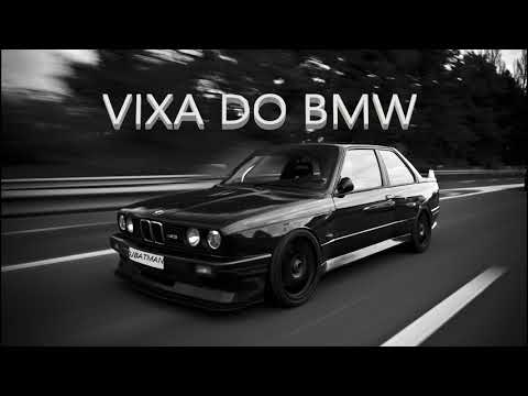 ☢️⛔MEGA TRZASKI⛔☢️🔥Najlepsza VIXA Do Auta BMW 🚗🔥❤️☢️ @DJBATMAN
