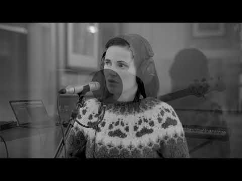 Sammen med dæ (Fix you) - Coldplay cover