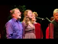 "Angels We Have Heard on High", Christmas Celtic Sojourn 2009 [HD]
