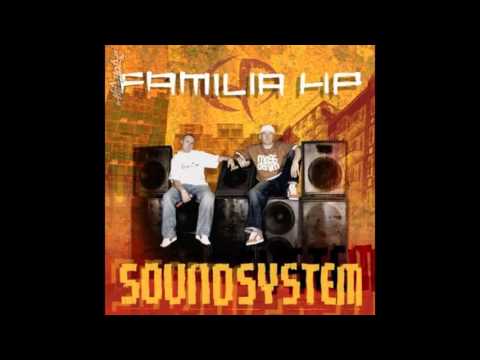 download lagu mp3 mp4 Familia HP Soundsystem, download mp3 Familia HP Soundsystem free download, download mp3 Familia HP Soundsystem