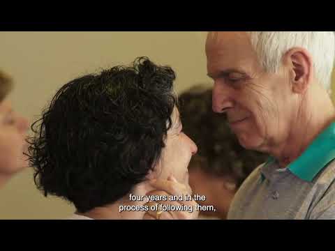 Videotape (Homage to La Memoria Infinita)