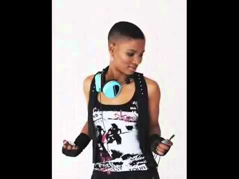 download lagu mp3 mp4 Dj Happy Gal Fast Lane S, download lagu Dj Happy Gal Fast Lane S gratis, unduh video klip Dj Happy Gal Fast Lane S