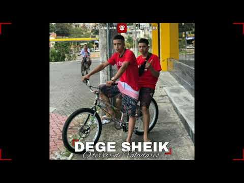 MTG - ESCUTO RAJADA DE GLOCK BARULHO DE PARAFAL MC SHEIK MARTIS [PROD: DJ EUBER] /insta @eo_diogo_dg