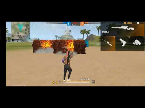 feeling Best awm queen 👸 Like and share