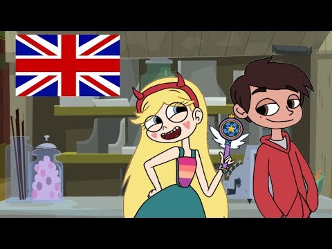 Marcoddin  - Part 6 Trouble in the Market Place/Gemini’s Evil Plan