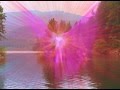 7of8 - "Spring Temple Forest" - from "Realms of Light - the DVD" by Iasos