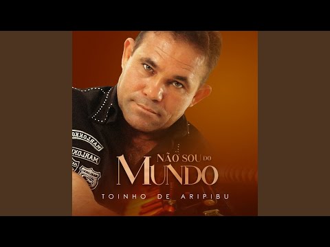 Sem Terra - Toinho de Aripibú