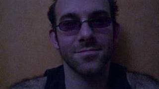 StRAiGht Up -- BRiAN hARVeY GiORGiO