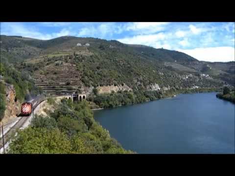 IR 870 - Vilarinho de Cotas