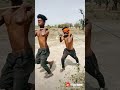Bahubali 4 Full South Movie