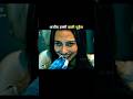 A Smile Ghost Shortsvideo
