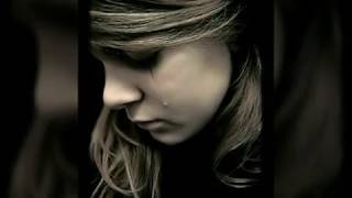 Hai Zaroori|Prakriti Kakar|Whatsapp Status!!! Music by T-Series