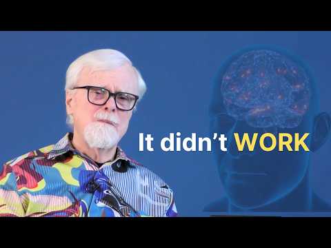 The Case That Broke Dr. Burns—and Led to Faster, Better Treatments for Depression