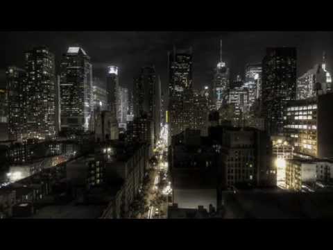 Fedde Le Grand (Dont Give Up) Vs. Empire of the Sun (Alive Acapella) MOOSH Mashup