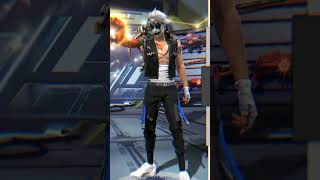 Download lagu Dj ff gunung merapi mp3 Download lagu Dj ff gunung merapi mp3