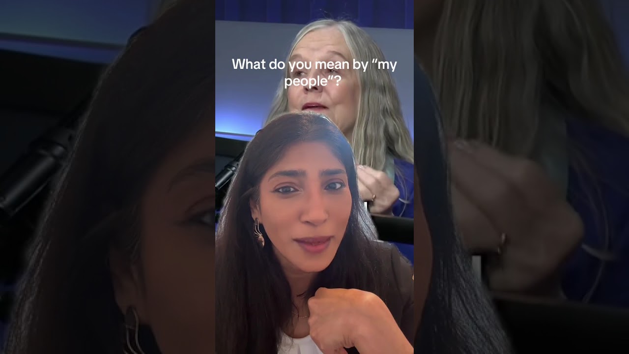 Understanding Autism: Awareness & Acceptance 💙