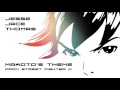 Five Point Strike Spunky Makoto S Theme From Street Fighter III
