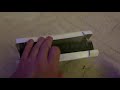 Opening To Teletubbies Funny Day 1999 VHS