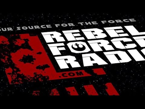 download lagu mp3 mp4 Rebel Force Radio Podcast, download lagu Rebel Force Radio Podcast gratis, unduh video klip Rebel Force Radio Podcast
