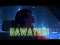 Hawayein - Arijit Singh Song | Slowed and Reverb Lofi Mix Lofi Song