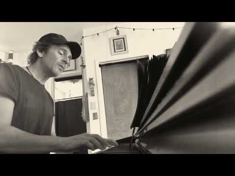 Song 103 - Don DiLego - Obvious Bicycle [Vampire Weekend]