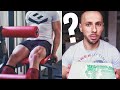 Stigao mi paket + Moj trening za NOGE. Vlog #418