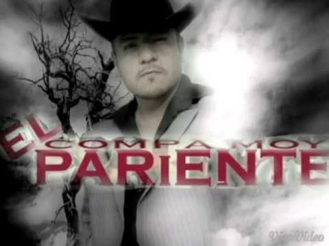 ChaLiNo el juraManTo