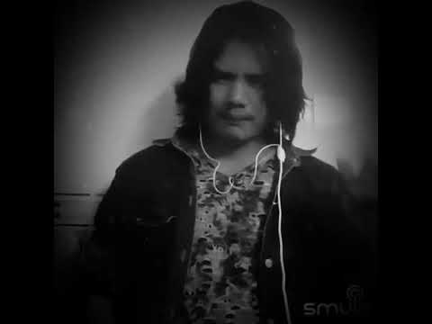 Yaha pir ma chha manxe co..by rejan