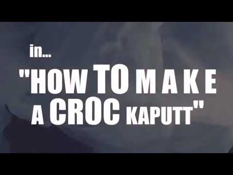 ProStarterBeeschwerden - VBT 2015 64stel (vs Cr0c)