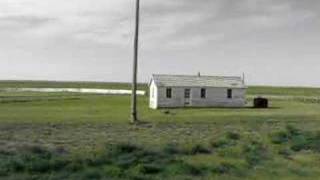 preview picture of video 'Claydon, Saskatchewan'