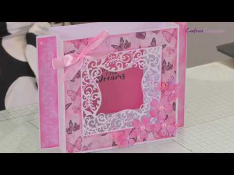 Subscription  Box 4  -  Tutorial 2