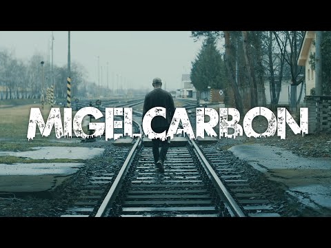 MigelCarbon-KILLSHOT(remix) (MUSIC VIDEO)