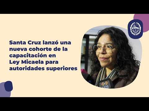 Portada video