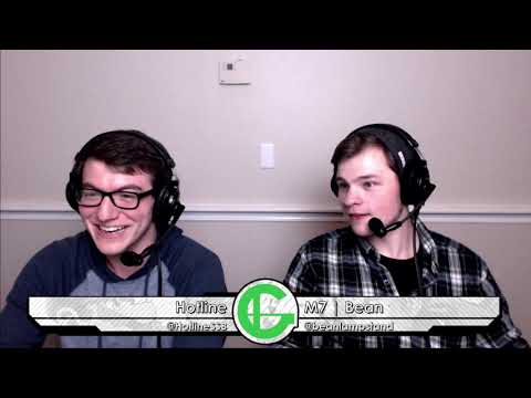 Smash 64: Fireblaster (Mario) V The Yid (Pikachu) - Shattered 162 Tournament SSB64