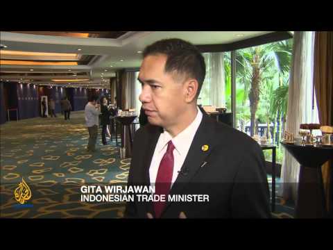 Counting the Cost - Lessons for Europe from Japan's 'lost decade'