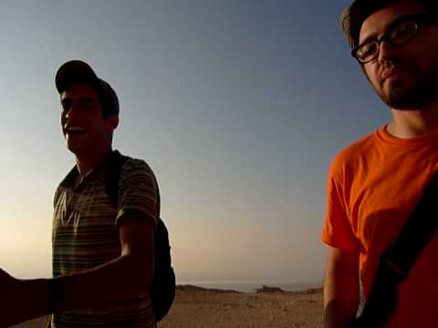 Israeli military song