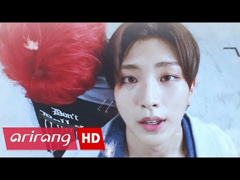 [Simply K-Pop] Preview With B.I.G(비아이지) _ Ep.267