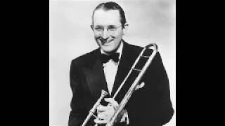 "Marie" -live- January 11, 1937 - Tommy Dorsey, Jack Leonard, Bunny Berigan